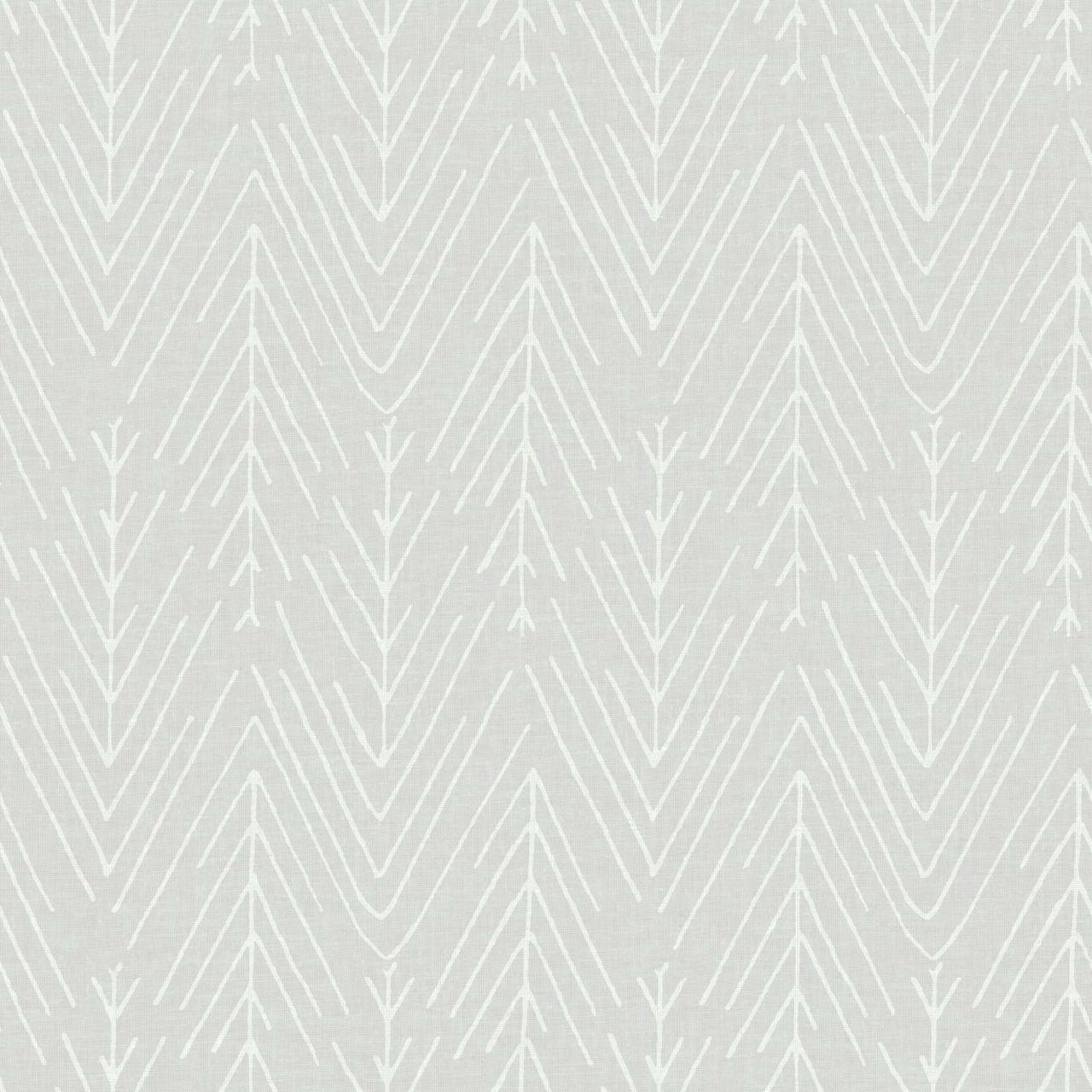 RoomMates Twig Hygge Herringbone Peel & Stick Wallpaper